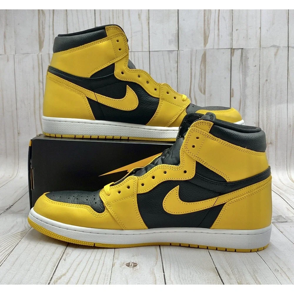 Jordan nike air
